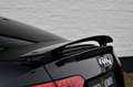 Audi RS5 Coupé 4.2 FSI quattro | Pano | B&O | Camera | Zwart - thumbnail 37