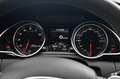 Audi RS5 Coupé 4.2 FSI quattro | Pano | B&O | Camera | Zwart - thumbnail 9