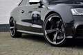 Audi RS5 Coupé 4.2 FSI quattro | Pano | B&O | Camera | Zwart - thumbnail 34