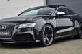 Audi RS5 Coupé 4.2 FSI quattro | Pano | B&O | Camera | Zwart - thumbnail 26