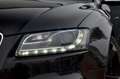 Audi RS5 Coupé 4.2 FSI quattro | Pano | B&O | Camera | Zwart - thumbnail 30