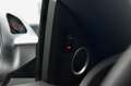 Audi RS5 Coupé 4.2 FSI quattro | Pano | B&O | Camera | Zwart - thumbnail 45