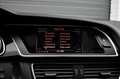 Audi RS5 Coupé 4.2 FSI quattro | Pano | B&O | Camera | Zwart - thumbnail 50