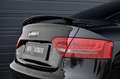 Audi RS5 Coupé 4.2 FSI quattro | Pano | B&O | Camera | Zwart - thumbnail 33