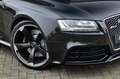 Audi RS5 Coupé 4.2 FSI quattro | Pano | B&O | Camera | Zwart - thumbnail 32