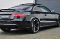 Audi RS5 Coupé 4.2 FSI quattro | Pano | B&O | Camera | Zwart - thumbnail 27