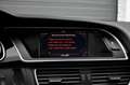 Audi RS5 Coupé 4.2 FSI quattro | Pano | B&O | Camera | Zwart - thumbnail 49