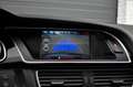 Audi RS5 Coupé 4.2 FSI quattro | Pano | B&O | Camera | Zwart - thumbnail 14