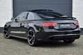 Audi RS5 Coupé 4.2 FSI quattro | Pano | B&O | Camera | Zwart - thumbnail 7