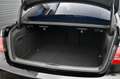 Audi RS5 Coupé 4.2 FSI quattro | Pano | B&O | Camera | Zwart - thumbnail 24