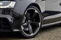 Audi RS5 Coupé 4.2 FSI quattro | Pano | B&O | Camera | Zwart - thumbnail 38