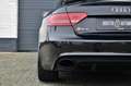 Audi RS5 Coupé 4.2 FSI quattro | Pano | B&O | Camera | Zwart - thumbnail 36