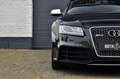 Audi RS5 Coupé 4.2 FSI quattro | Pano | B&O | Camera | Zwart - thumbnail 35