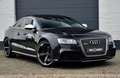 Audi RS5 Coupé 4.2 FSI quattro | Pano | B&O | Camera | Zwart - thumbnail 3