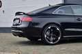 Audi RS5 Coupé 4.2 FSI quattro | Pano | B&O | Camera | Zwart - thumbnail 29