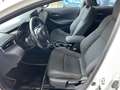 Toyota Corolla Touring Sports 1.8 Hybrid Active Bianco - thumbnail 8