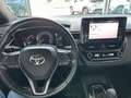 Toyota Corolla Touring Sports 1.8 Hybrid Active Bianco - thumbnail 9
