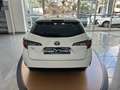Toyota Corolla Touring Sports 1.8 Hybrid Active Bianco - thumbnail 6