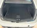 Toyota Corolla Touring Sports 1.8 Hybrid Active Bianco - thumbnail 13