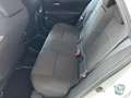 Toyota Corolla Touring Sports 1.8 Hybrid Active Bianco - thumbnail 12
