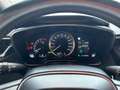 Toyota Corolla Touring Sports 1.8 Hybrid Active Bianco - thumbnail 11