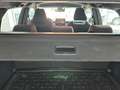 Toyota Corolla Touring Sports 1.8 Hybrid Active Bianco - thumbnail 7