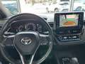 Toyota Corolla Touring Sports 1.8 Hybrid Active Bianco - thumbnail 10