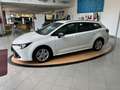 Toyota Corolla Touring Sports 1.8 Hybrid Active Bianco - thumbnail 2