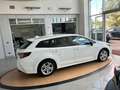 Toyota Corolla Touring Sports 1.8 Hybrid Active Bianco - thumbnail 5