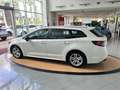 Toyota Corolla Touring Sports 1.8 Hybrid Active Bianco - thumbnail 4