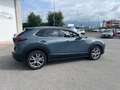 Mazda CX-30 2.0L Skyactiv-G M Hybrid 2WD Exclusive Grigio - thumbnail 15