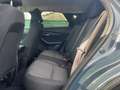 Mazda CX-30 2.0L Skyactiv-G M Hybrid 2WD Exclusive Grigio - thumbnail 11