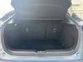 Mazda CX-30 2.0L Skyactiv-G M Hybrid 2WD Exclusive Grigio - thumbnail 12