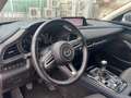 Mazda CX-30 2.0L Skyactiv-G M Hybrid 2WD Exclusive Grigio - thumbnail 10