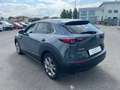 Mazda CX-30 2.0L Skyactiv-G M Hybrid 2WD Exclusive Grigio - thumbnail 14