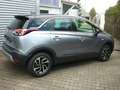 Opel Crossland X 1.2 Navi-Sitzheizung-Lenkradheizung-Alu Silber - thumbnail 2