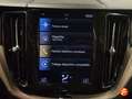 Volvo XC60 2.0 B5 D AWD Inscription Auto Azul - thumbnail 20