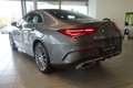 Mercedes-Benz CLA 250 CLA 250 e AMG LINE LED PANO KAMERA MBUX 19 ZOLL Grigio - thumbnail 8