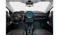 MINI Cooper Mini E Classic 40.7 kWh 17 inch Pakket L | Paralle Zwart - thumbnail 3