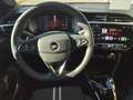 Opel Corsa F 1.2 GS Noir - thumbnail 13