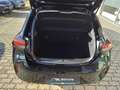 Opel Corsa F 1.2 GS Noir - thumbnail 10