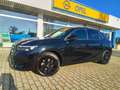 Opel Corsa F 1.2 GS Noir - thumbnail 2