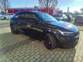 Opel Corsa F 1.2 GS Noir - thumbnail 4