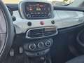 Fiat 500X 1.6 Pop Wit - thumbnail 9