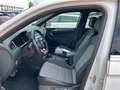 Volkswagen Tiguan Allspace 2.0 TDI R Line 4Motion Matrix|360°|AHK|ACC Weiß - thumbnail 5