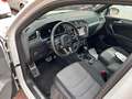 Volkswagen Tiguan Allspace 2.0 TDI R Line 4Motion Matrix|360°|AHK|ACC Weiß - thumbnail 6