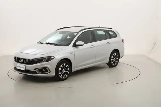 Fiat Tipo SW City Life 1.3 Diesel 95CV
