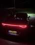 CUPRA Formentor VZ5 1.4 E-hybrid 245pk Dsg-6 2021 zwart Black - thumbnail 14