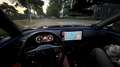CUPRA Formentor VZ5 1.4 E-hybrid 245pk Dsg-6 2021 zwart Black - thumbnail 5
