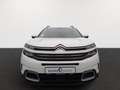 Citroen C5 Aircross C5 Aircross Hybrid 225 Feel Pack Automatik Blanc - thumbnail 4